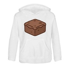 'Brownie Square' Children's