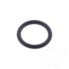 Athena O-Ring 1.78X10.82mm 1pc