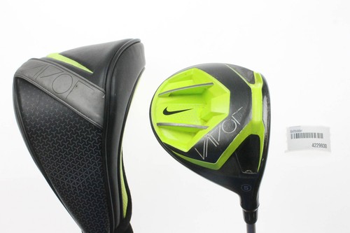 Nike vapor pro - pro, golf