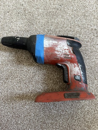 Hilti 5000 a22 li - hilti, li-ion