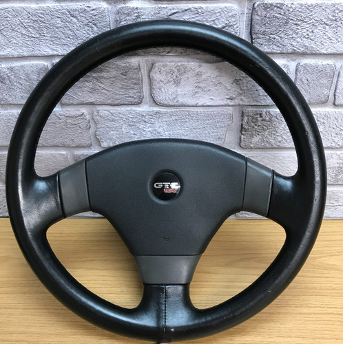 Genuine vauxhall astra mk2 - genuine,