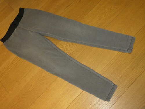 Ladies marks spencer med - &,