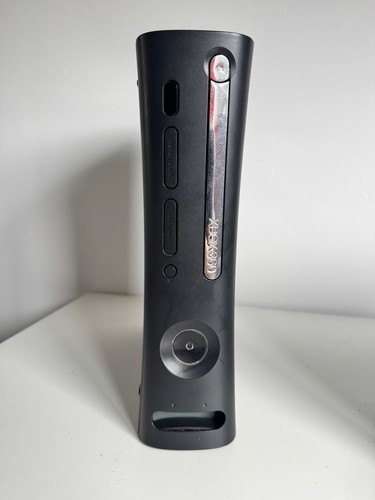 Microsoft xbox 360 - xbox, console