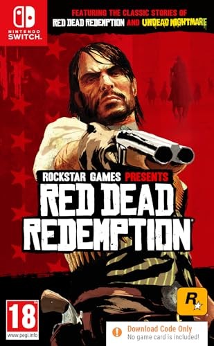 Rockstar games - rockstar,
