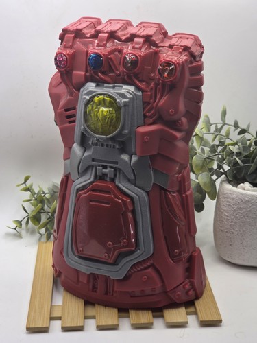 Marvel avengers endgame - marvel,