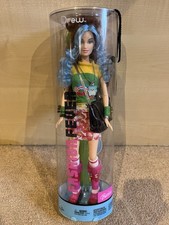 Barbie Rare Fashion Fever
