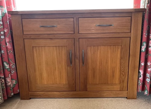 Next cambridge oak - next, small