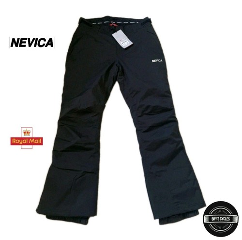 Nevica meribel men ski - meribel,