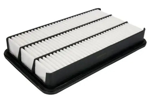Air filter insert - air,