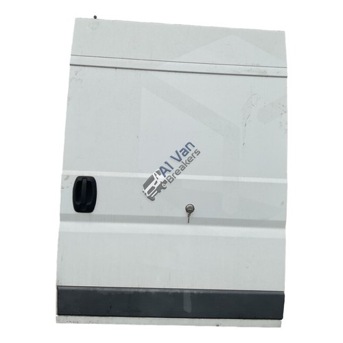 Citroen relay mkii - x2-50,