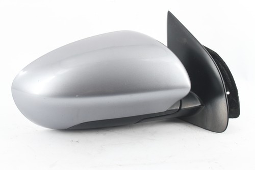 Nissan qashqai 2010 2013 - qashqai, 2010-2013
