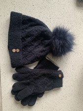 Fat Face Women's Hat And