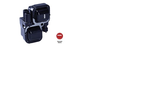 48024 ngk ignition coil for - coil,