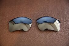 PolarLens POLARIZED Black