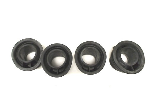 Intake rubber suzuki gsx - suzuki, r