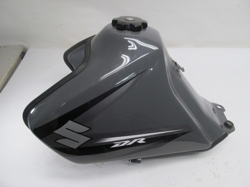 2011 suzuki dr650 650 - 2011, dr