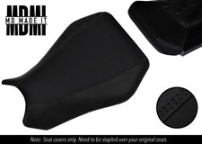 FITS YAMAHA YZF R1 1000 98-99