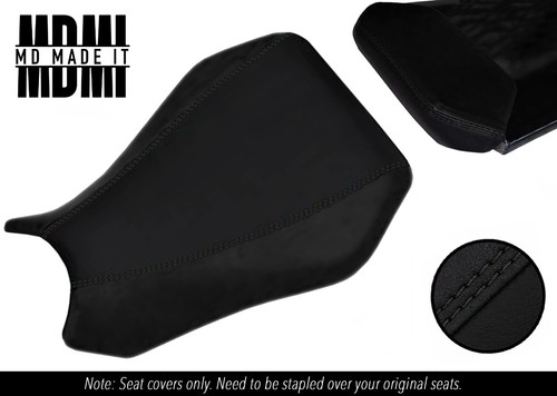 Fits yamaha yzf 1000 - 1000, 98-99