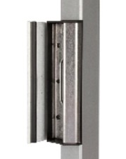 Locinox adjustable gate - adjustable,