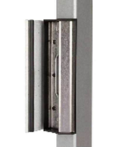 Locinox adjustable gate - sk,