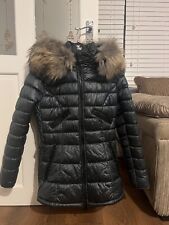 coat size 10 womens (frocella Donna