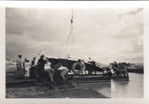 Sand yachts land - yachts,