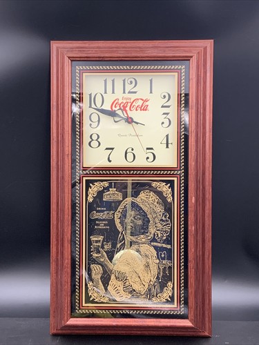 Vintage style coca - vintage, coca-cola