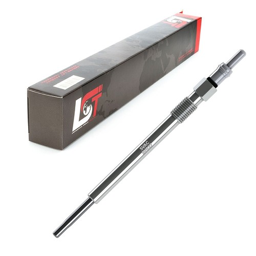 Glow plug rod - rod,