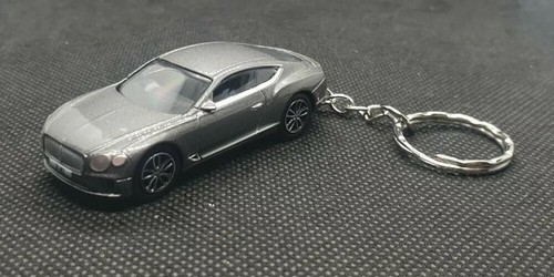 Diecast model cars - 1:76,