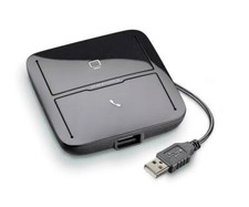 Plantronics MDA220 Headset USB