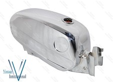 For Zundapp 517 KS 50 Cross