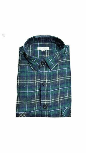 Mens flannel brushed - mens, fleece