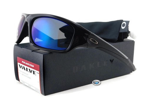 New oakley valve sunglasses - oakley, |