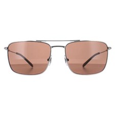 Arnette Sunglasses AN3088
