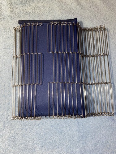 Prince castle wire mesh feed - prince,