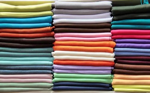 Pashmina scarf 100 viscose - pashmina,