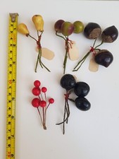 Vintage 1950's Czech Wired