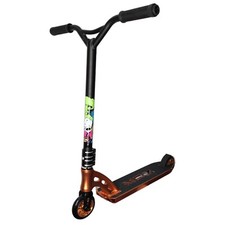 Mgp end days mfx custom - end,