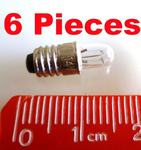 Les lilliput edison screw - lilliput,