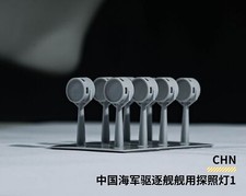 1/72/100/144/2004/250/350