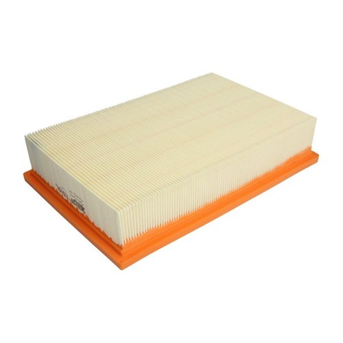 Hengst e589l air filter - hengst,