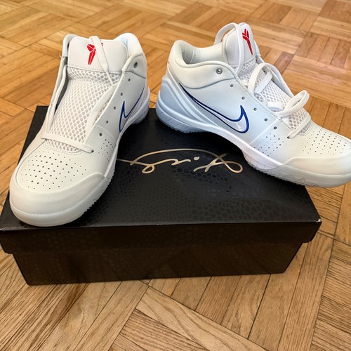 Nike kobe protro draft pack - draft,