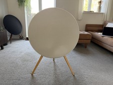Bang & Olufsen Beoplay A9 3rd