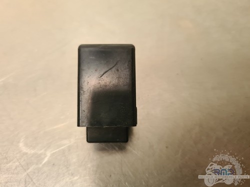 Yamaha 1300 xjr 1999 - 1300,
