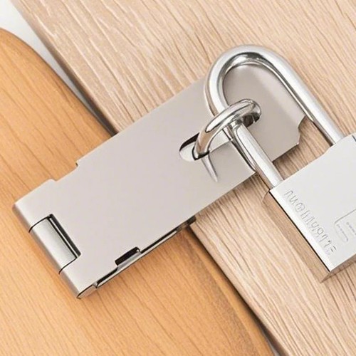 Stainless steel burglar proof - stainless, burglar-proof