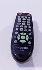Samsung AH59-02546B Remote Control Tested Genuine Original