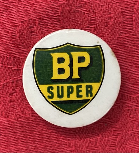 Vintage super petrol - vintage,