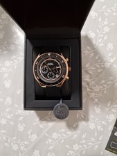 VICKERS ARMSTRONGS LIMITED