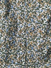 Pair Vintage Sanderson