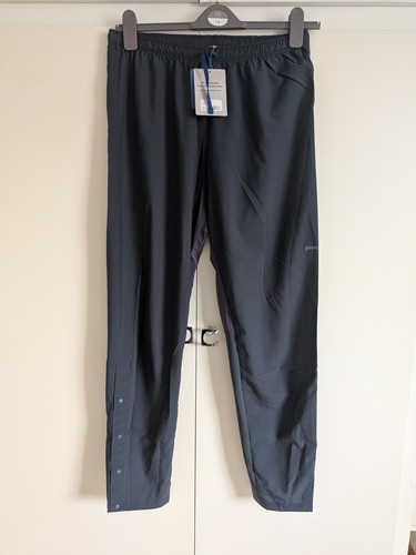 Patagonia strider pro - patagonia,